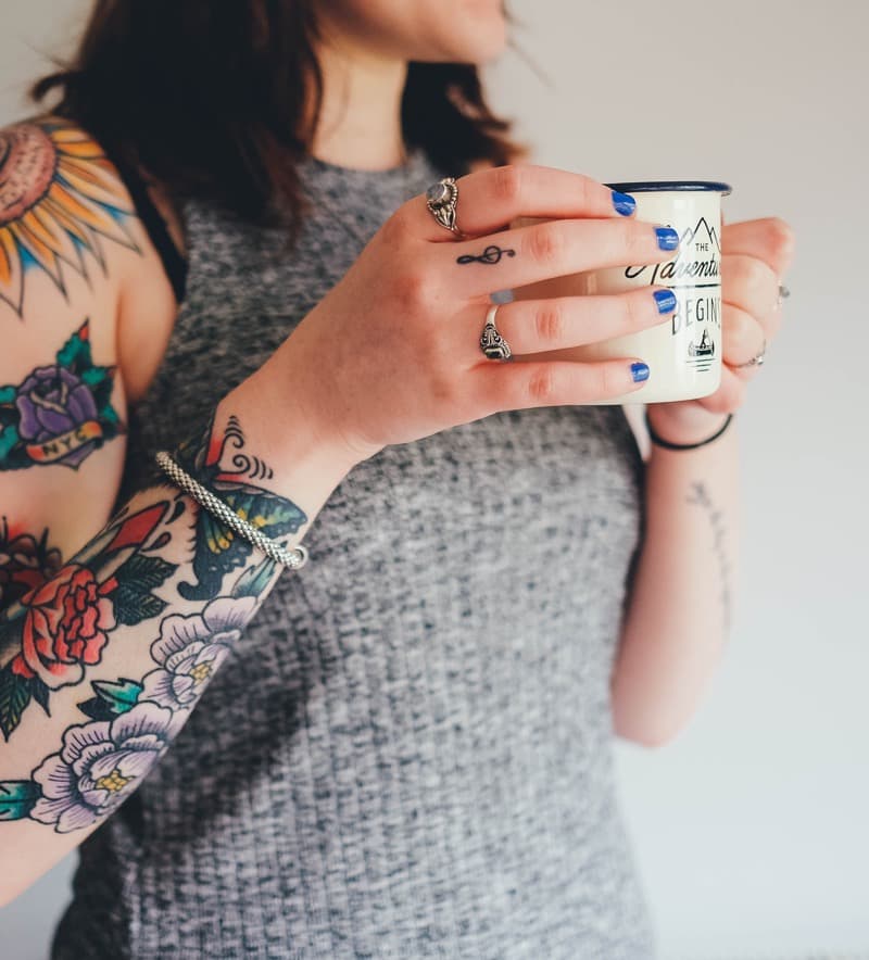 Avatar of Jonathan Reinink